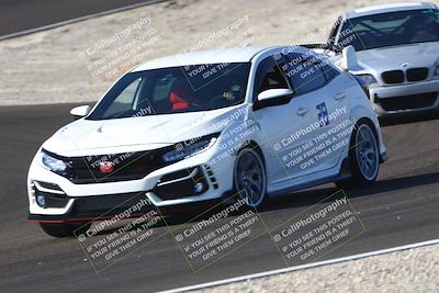 media/Nov-08-2025-Speed Ventures (Sat) [[1c7a6332f5]]/Red/Session 1 (Turn 3)/